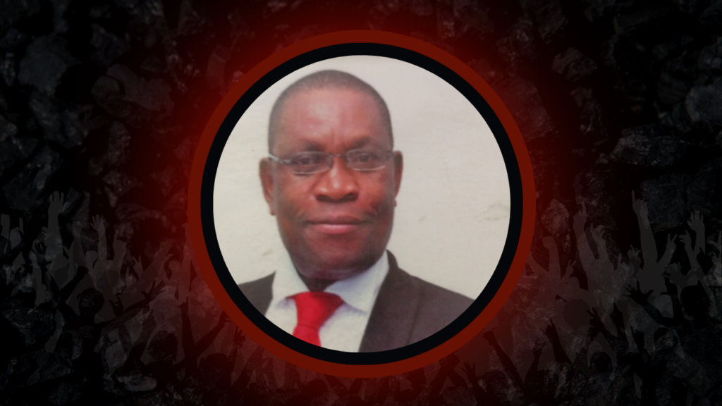 black and red dynamic bold world affairs and news youtube thumbnail (11)