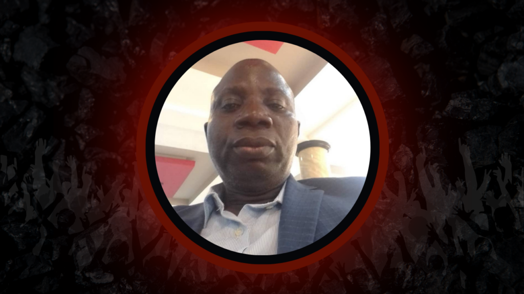 black and red dynamic bold world affairs and news youtube thumbnail (7)