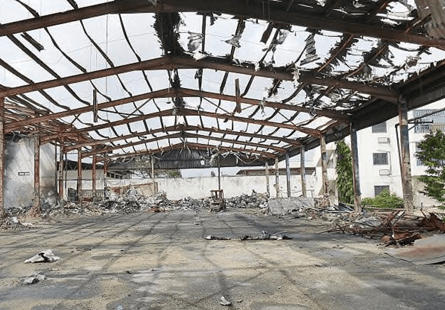 Screenshot 2026 02 20 061232